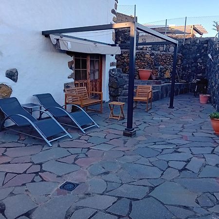 Charming Casa Nina El Pinar, Terrace Villa El Pinar  Екстериор снимка